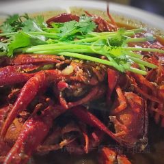 Medusa Seaview Resto & Bar 여행 사진