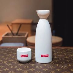 Sushi TAKAMITSU User Photo