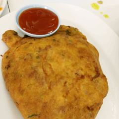 Koti Restaurant Huahin User Photo