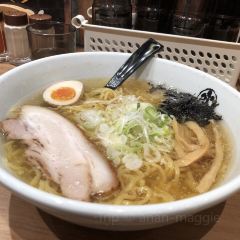 Calbee+ Shinchitosekuko 여행 사진