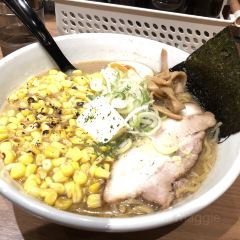 Calbee+ Shinchitosekuko 여행 사진