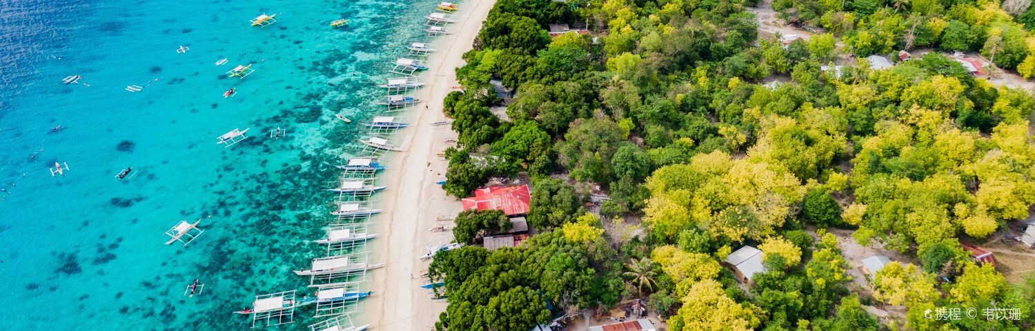 PanglaoSports experiences