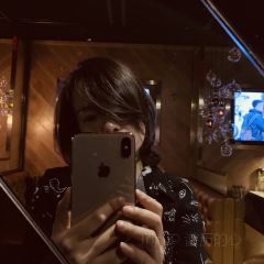 阳光小镇 User Photo