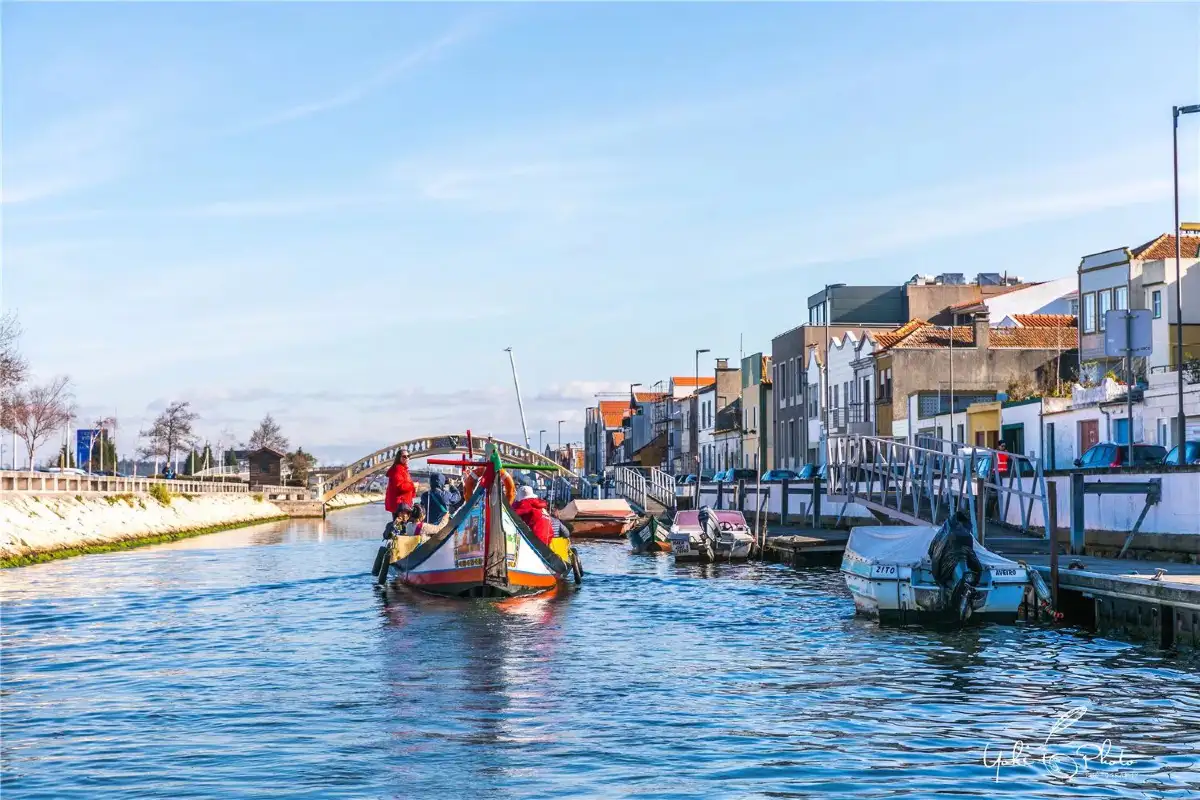 Aveiro Museum