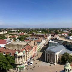 Stara picerija - Since 1977 User Photo