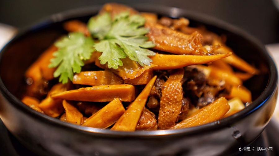 ZHINGWEI KUNMING GREEN LAKE HOTEL·GREEN CHINESE RESTAURANT