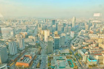 LINK WESTERN RESTAURANT