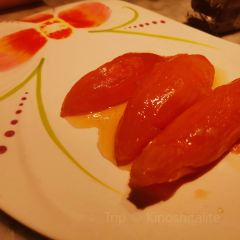 秀容小馆 User Photo