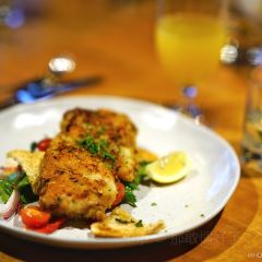 1830 Restaurant and Bar, Port Arthur User Photo