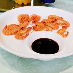 三鲜街 User Photo