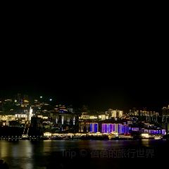 大桥农家乐 User Photo