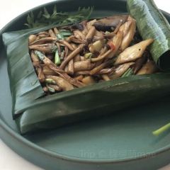云水姑娘·云南餐厅(798旗舰店) User Photo
