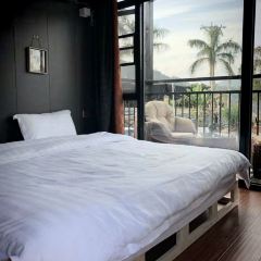 长泰益清泉休闲农庄 User Photo