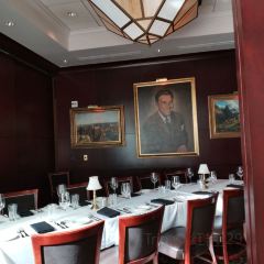 The Capital Grille User Photo