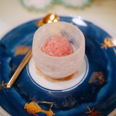 Kyuchaya Tei User Photo