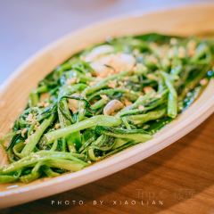 Bếp Cuốn Đà Nẵng User Photo