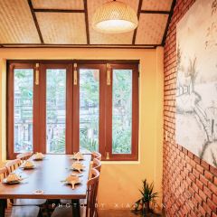 Bếp Cuốn Đà Nẵng User Photo