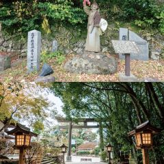Michi no Eki Restaurant User Photo