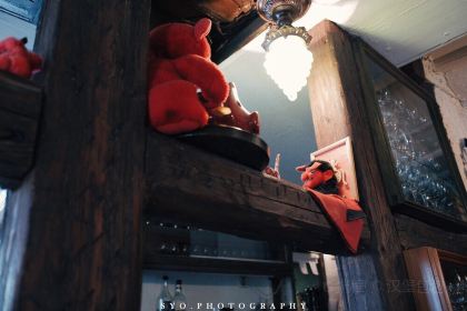 Zur Holl - Mittelalterliche Trinkstube