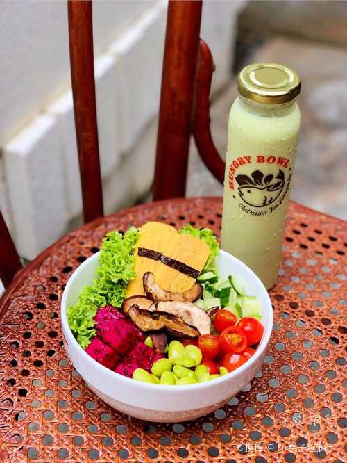 VC43 cafe