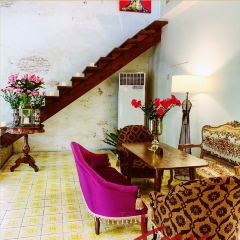L'Amour cafe User Photo