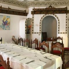Restaurant Marhaba User Photo