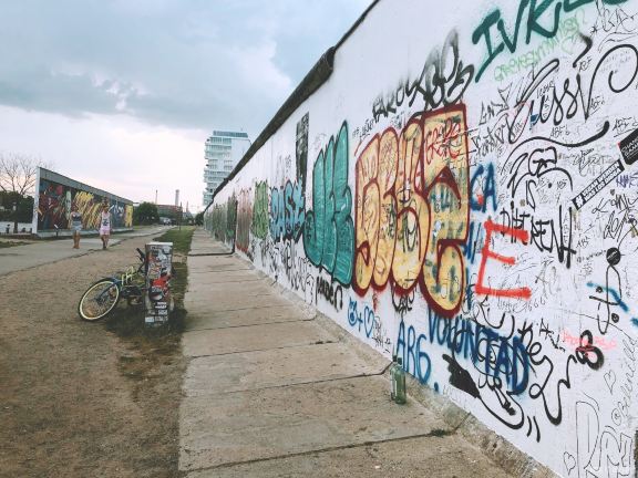 Friedrichshain
