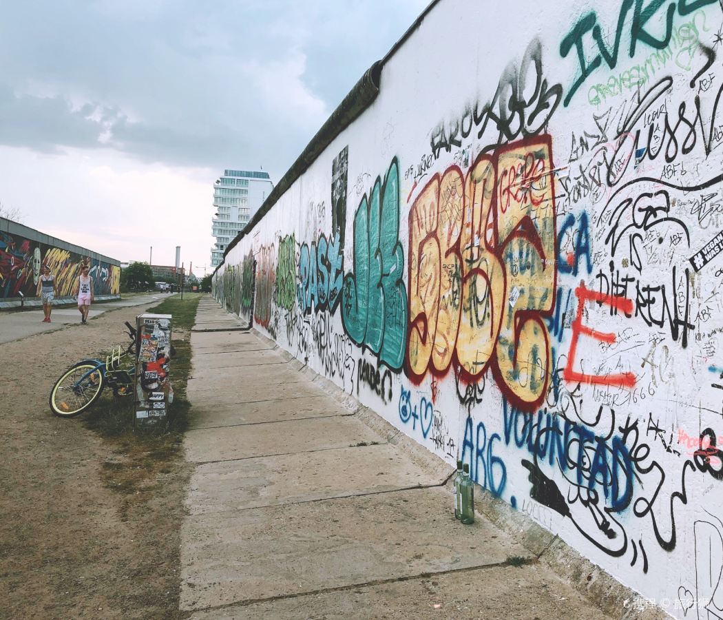 Friedrichshain