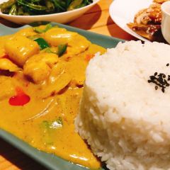 一木ONE FOOD User Photo
