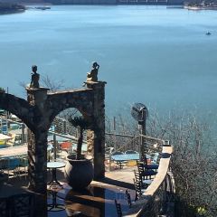 The Oasis On Lake Travis User Photo