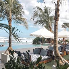 THE LAWN CANGGU User Photo