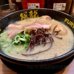 Hakata Furyu Shinjuku East User Photo