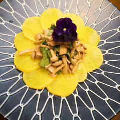 品茗论壶(金工路店) User Photo