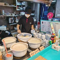 JIU XIANG NAN User Photo