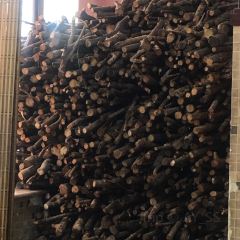 俊家铁锅炖鱼 User Photo