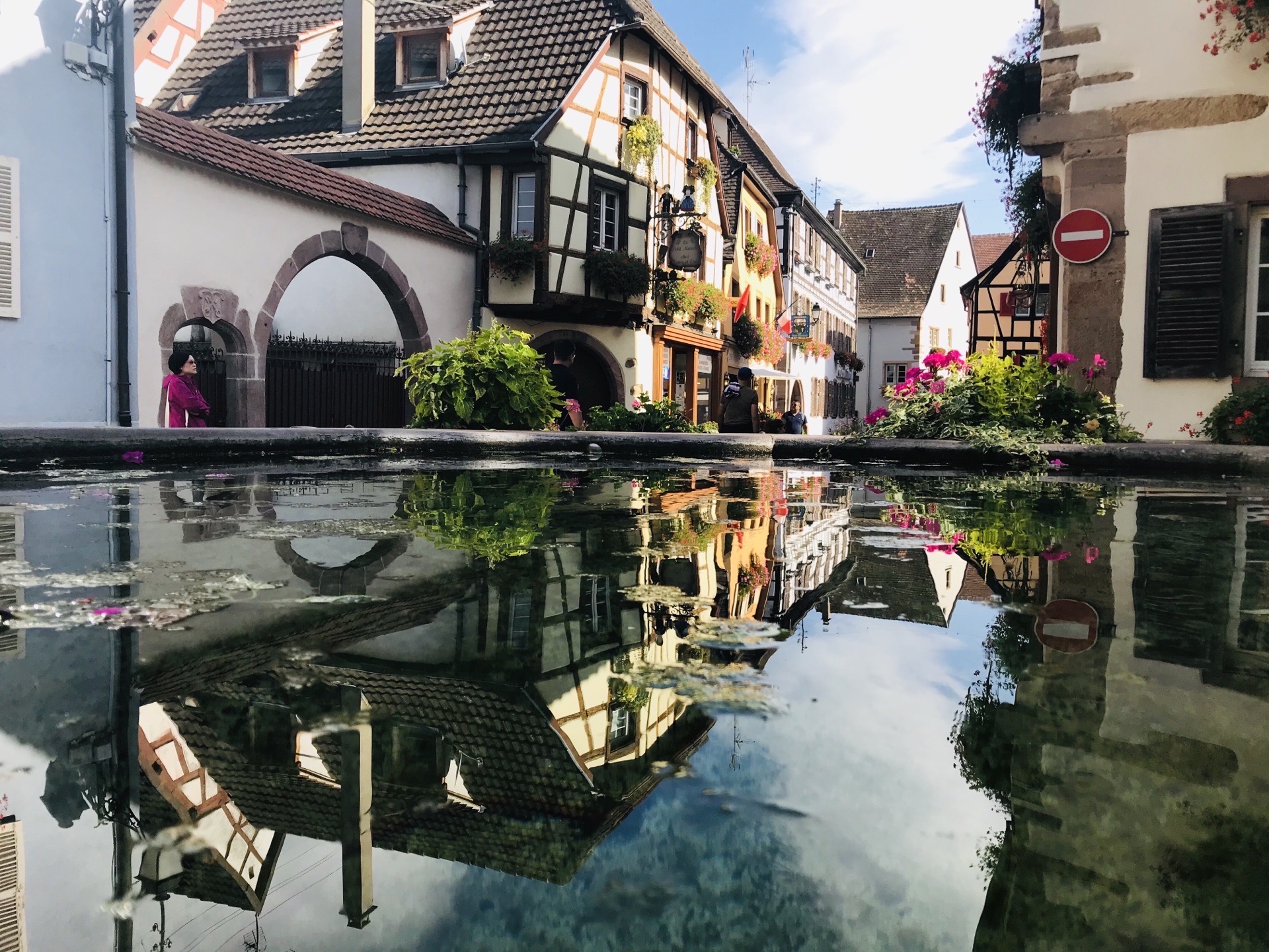 Domaine Joseph Gruss Son Fine Wines Of Alsace Domaine Joseph Gruss & Son (Fine Wines of Alsace) attraction reviews - Domaine  Joseph Gruss & Son (Fine Wines of Alsace) tickets - Domaine Joseph Gruss &  Son (Fine Wines of Alsace)