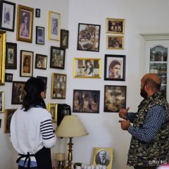 Beit Sitti User Photo