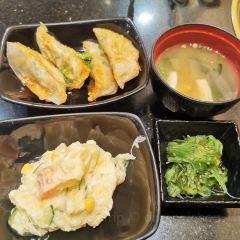 AKA Yakiniku Central Pattaya User Photo