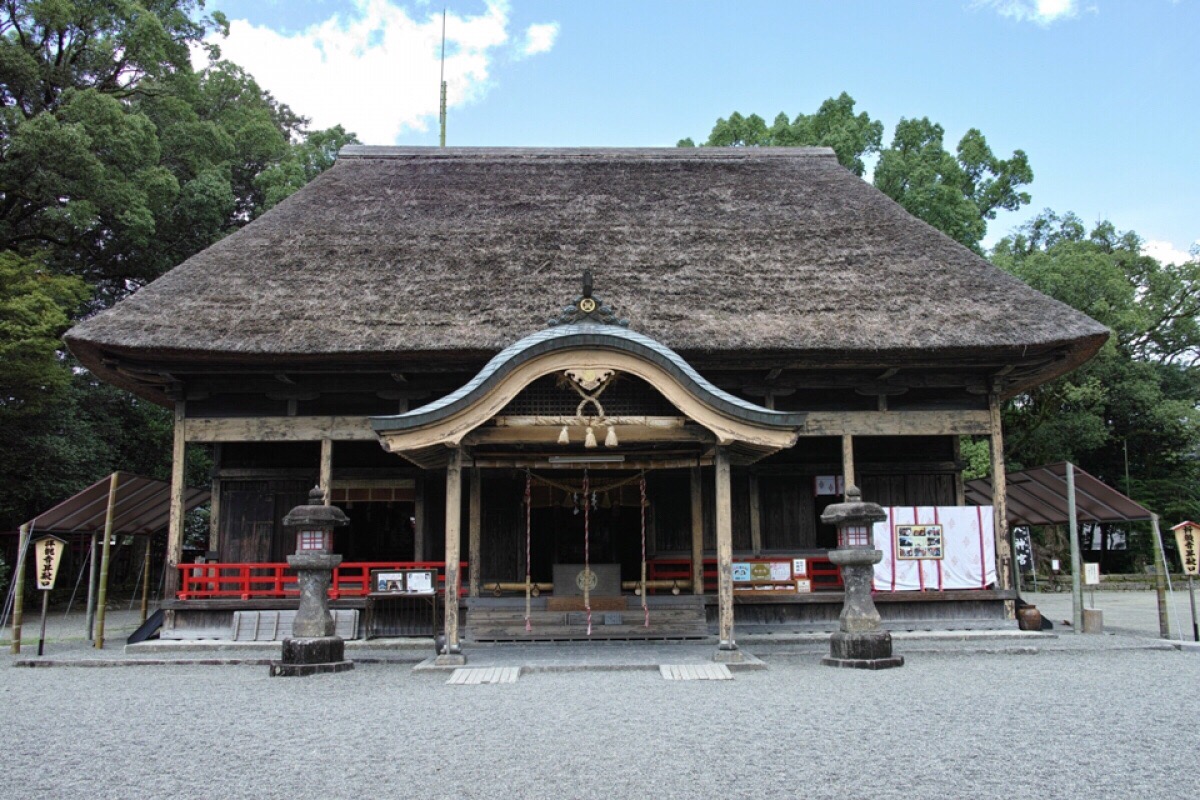 青井阿蘇神社旅遊攻略指南 青井阿蘇神社評價 青井阿蘇神社附近推薦 Trip Com 青井阿蘇神社旅遊攻略指南 青井阿蘇神社評價 青井阿蘇神社附近推薦 Trip Com