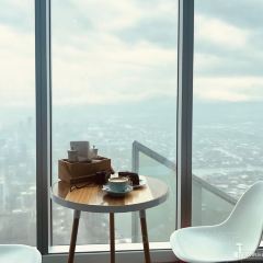 Skypoint Bistro + Bar 여행 사진