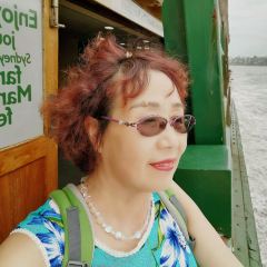 The Bavarian Manly Wharf User Photo