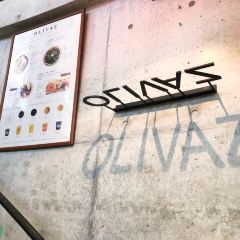 Olivaz張用戶圖片