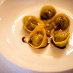 Grossi Florentino User Photo