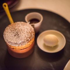 Grossi Florentino User Photo