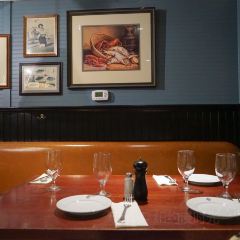 The Sole Proprietor User Photo