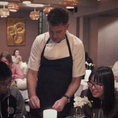 Kiin Kiin張用戶圖片