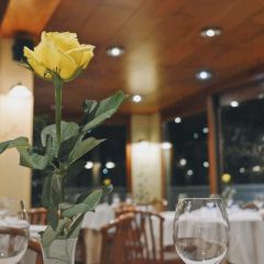 Antica Trattoria Monlue User Photo