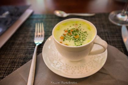 GERHARDS GENUSSGESELLSCHAFT