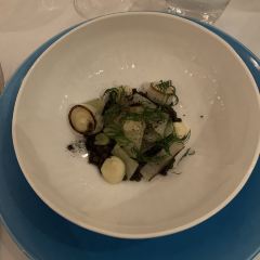 Eriks Gondolen User Photo