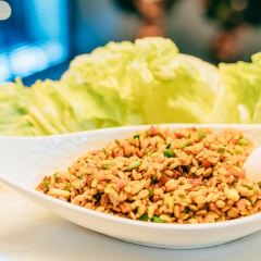 MAN TING FANG HUA YUAN CAN TING User Photo